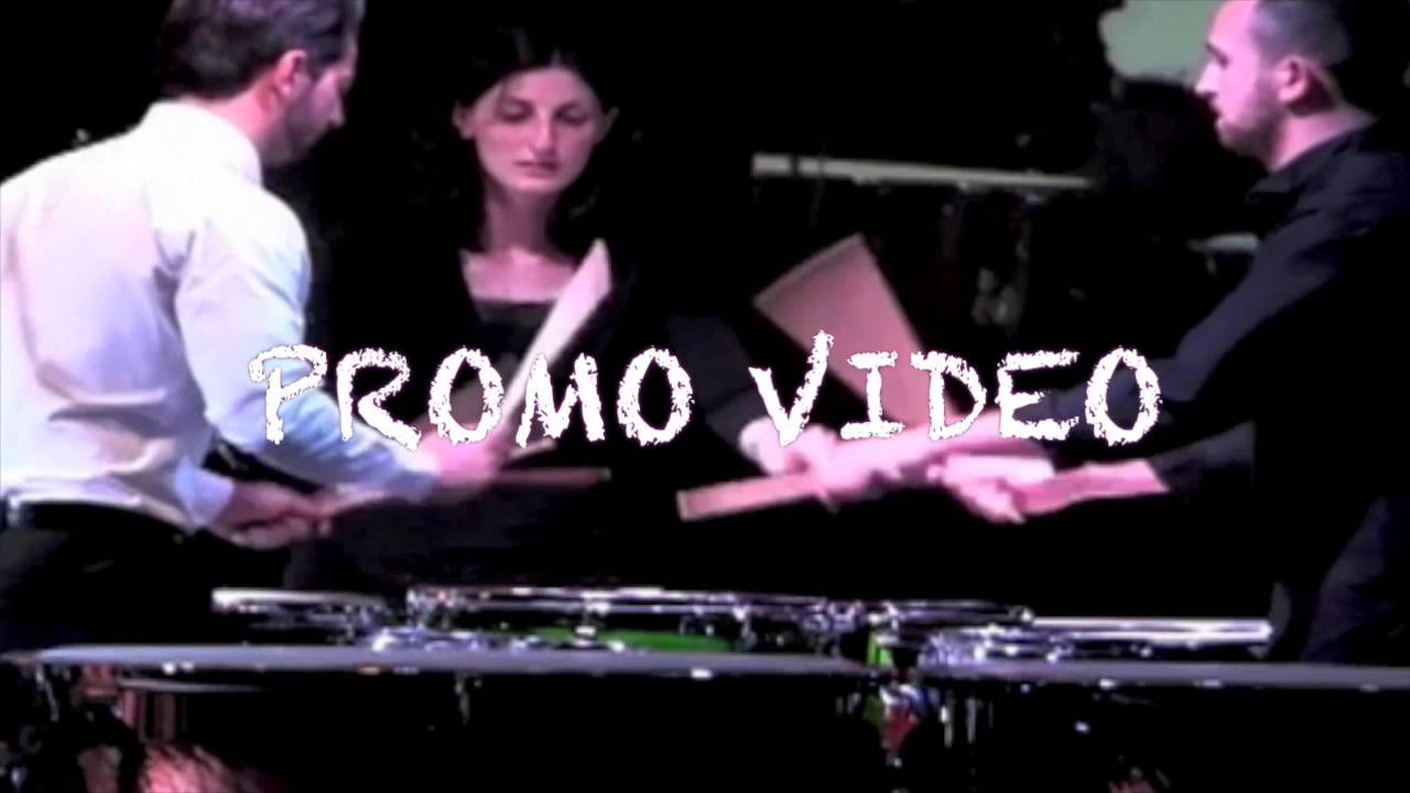 Claudio Santangelo - 