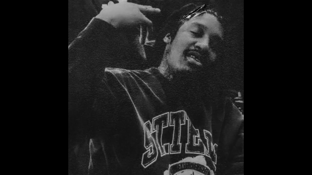 (FREE) Skrilla x OT7 Quanny Type Beat 