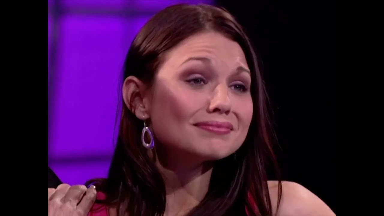 Deal or No Deal Season 3 Episode 41 To Dunk or Not To Dunk