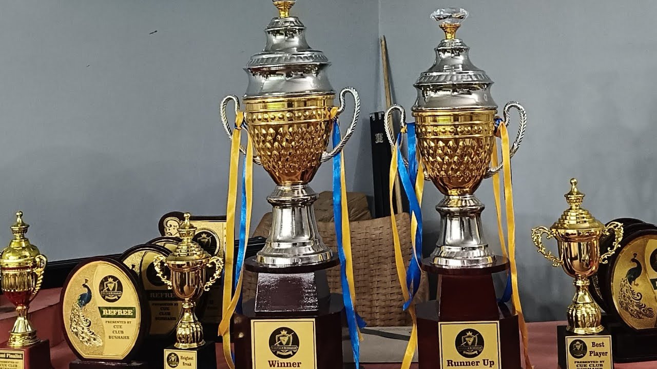 CHIRAG SUNDERNAGAR VS PANKAJ THANEDAR || SEMIFINAL || RACE TO FINALS