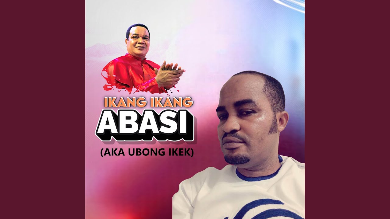 IKANG IKANG