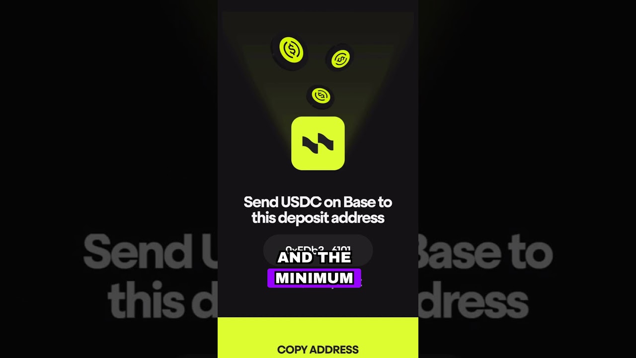 STOP Waiting! Get Your FREE Payy Wallet Visa Crypto Card + Earn a Bonus