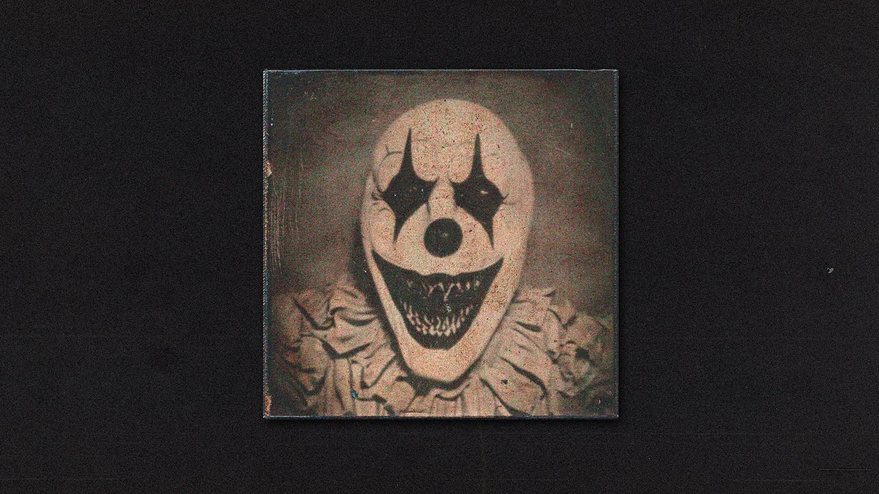 [FREE] TERROR REID X REDZED TYPE BEAT - 