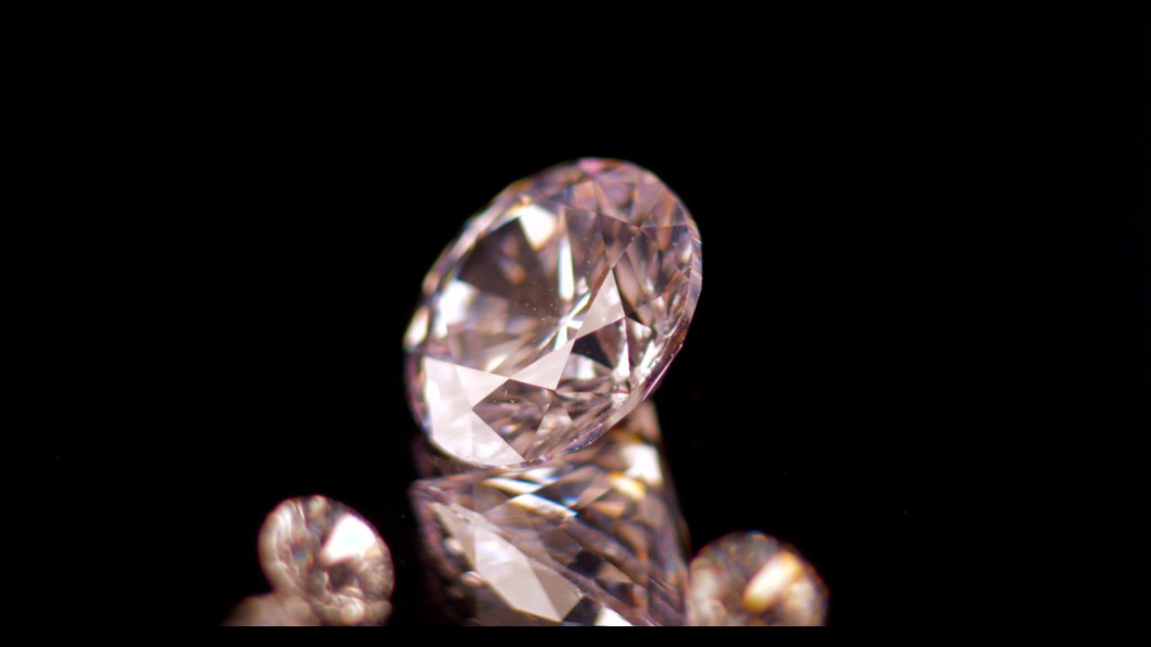 Modo Luxo - Trap / Composed by IA | Lyrics by Cesar Silva.
