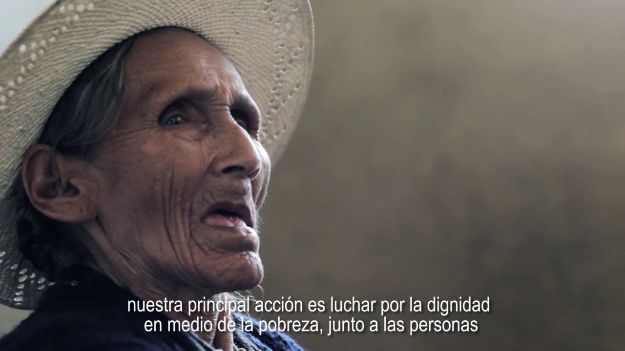 MISEVI. Vídeo Corporativo