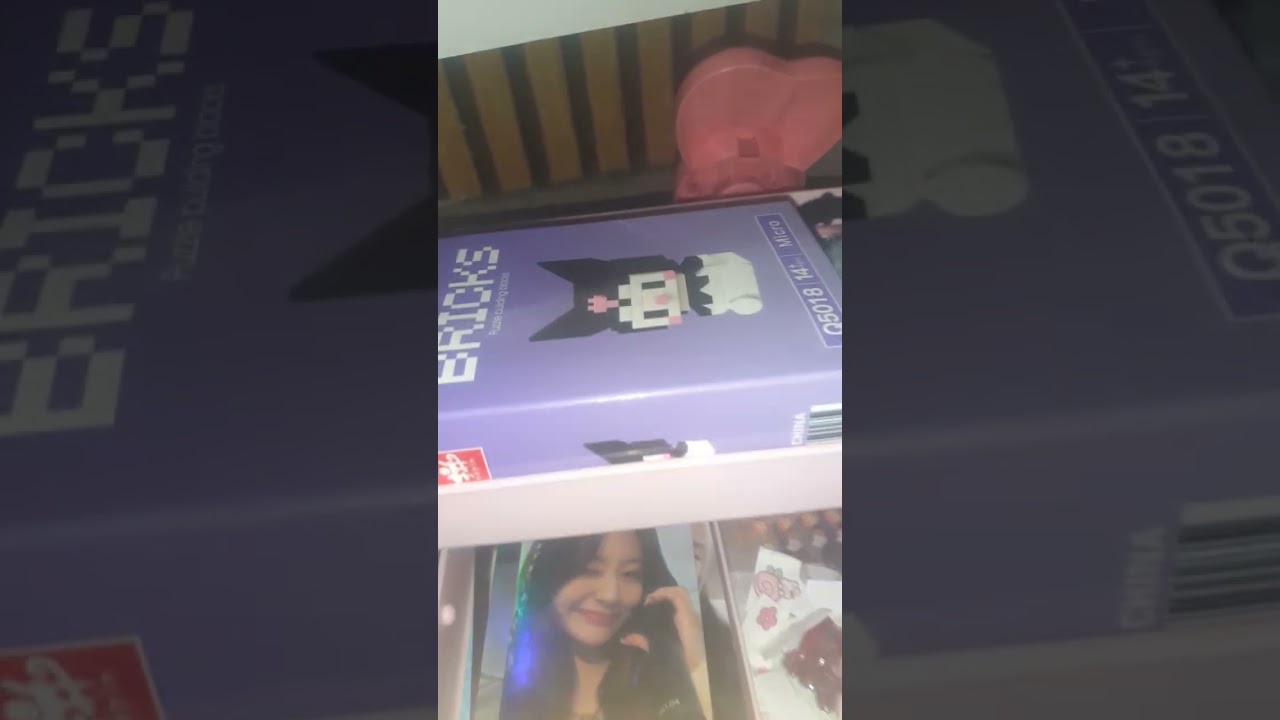 Mag chat na po kayo na ilang scoop plsss po