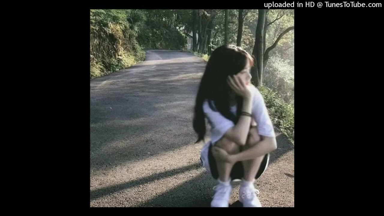 [free] 90srnb x k ballad type beat 