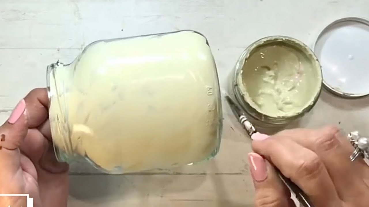 ПРЕКРАСНЫЙ УКРАШЕНИЕ ДЛЯ ВАШЕЙ КУХНИ !!! Банки для вторичной переработки и картон