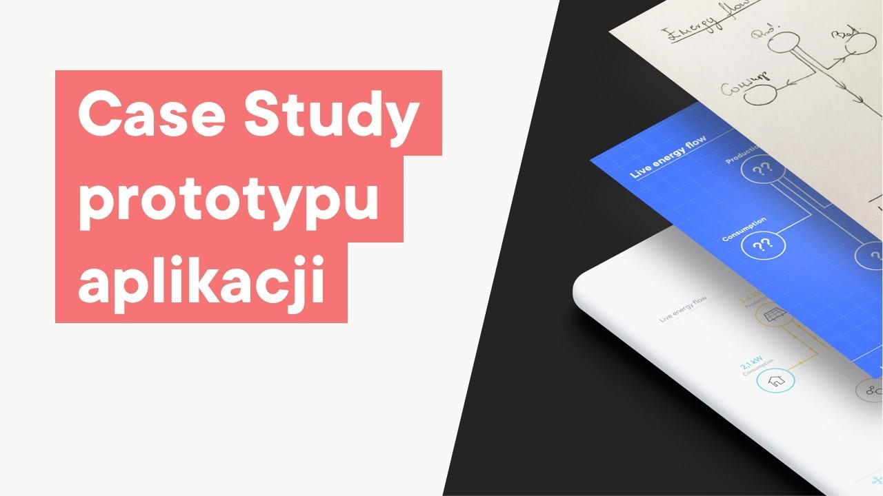 Prototypowanie aplikacji - perspektywa designera i developera | Boldare