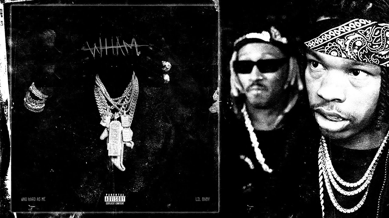 How Wheezy Makes Beats For Lil Baby & Future