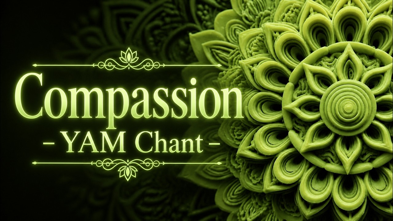 AWAKEN an UNBREAKABLE, OPEN Heart with the 