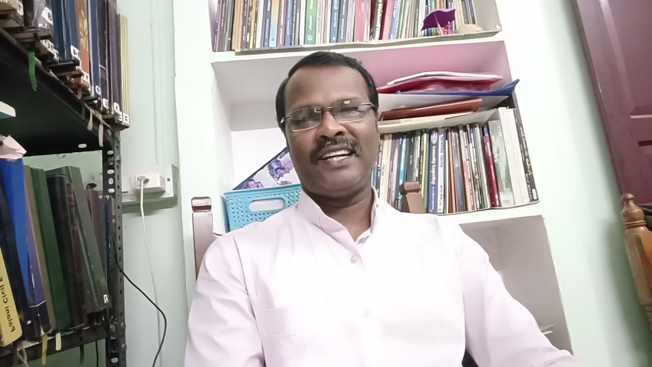 எபெத்மெலேக்