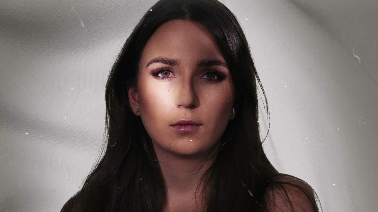 Karaoké CECCE - Folie furieuse - Céleste Lévis Promis, Juré