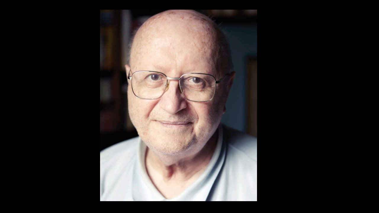 Message du Père François Brune au monde le 20 décembre 2018