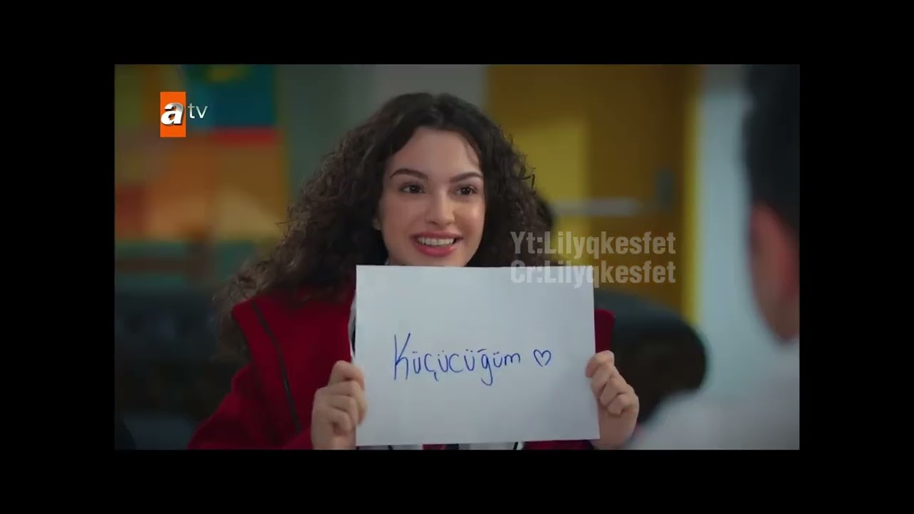 KARDEŞLERİM İÇ SESLER PT3 #kardeşlerim