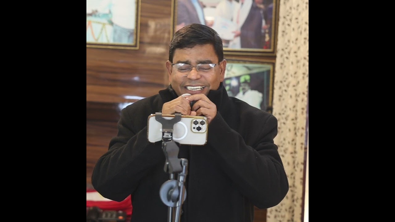 बहुत आई गई यादें....