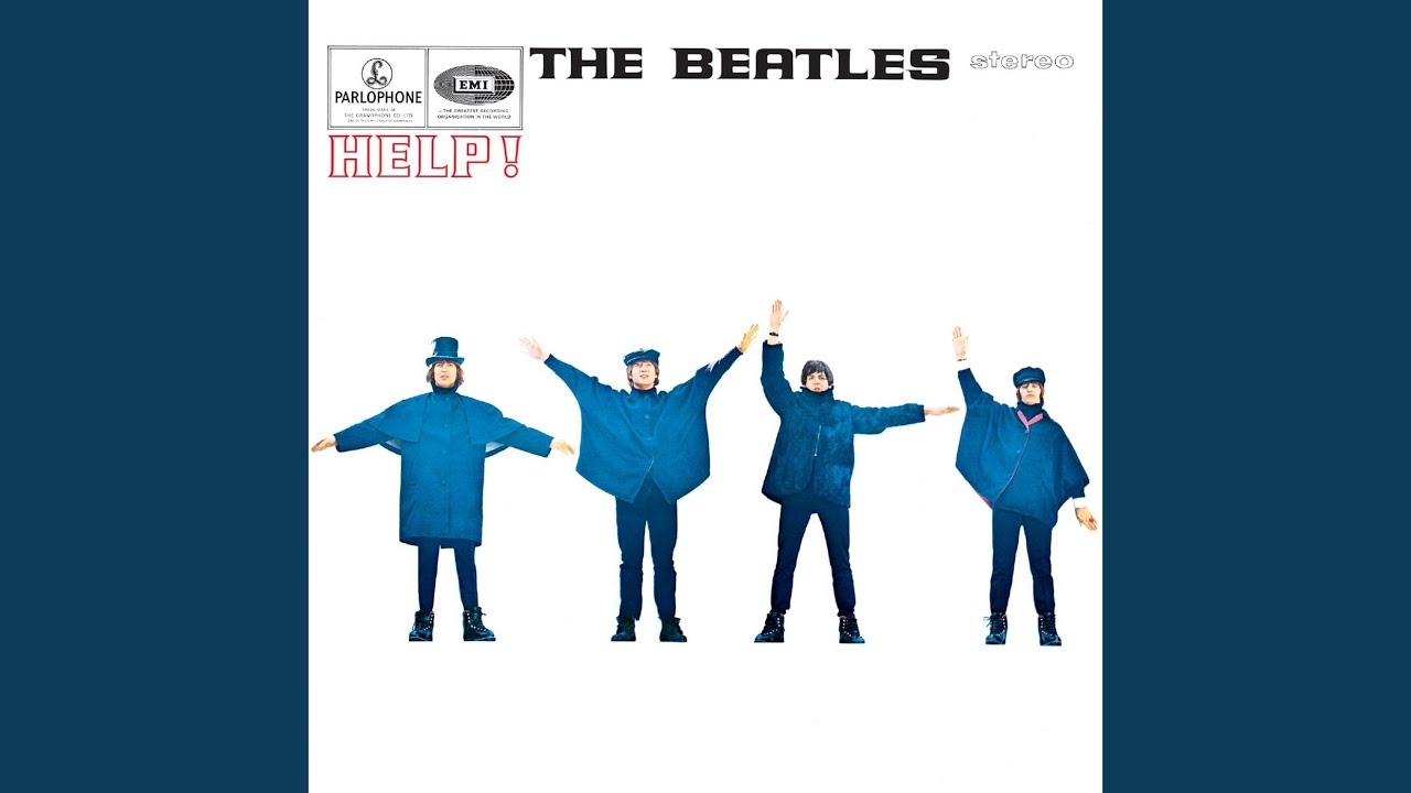 Dizzy Miss Lizzy (Remastered 2009)