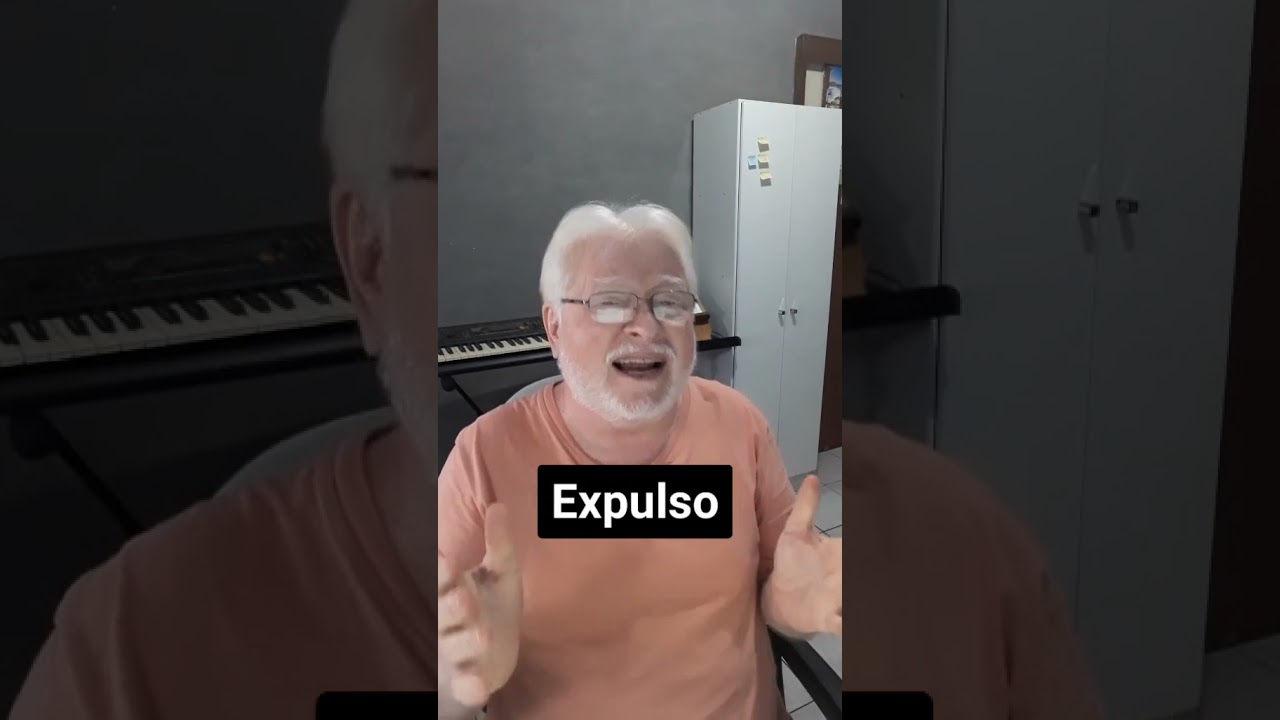 #acmneto p #cacique do #dem expulsa o #rodrigomaia.