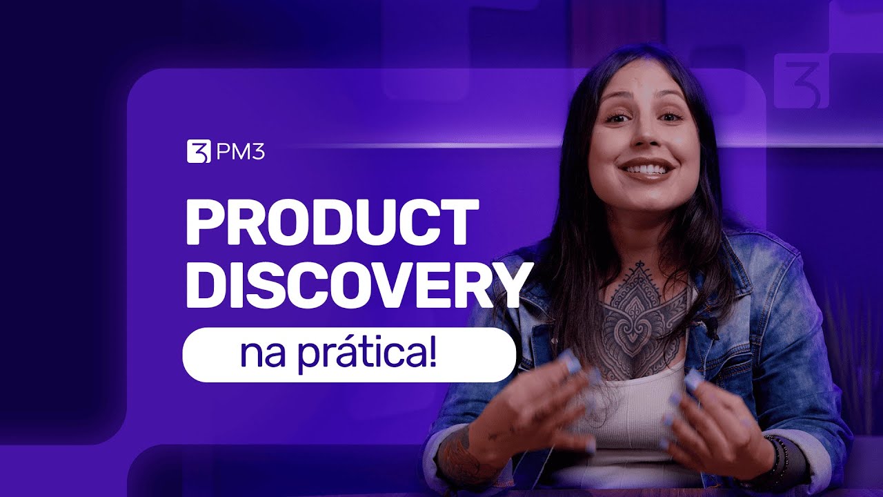 How to do Product Discovery in a short time (without sacrificing quality)