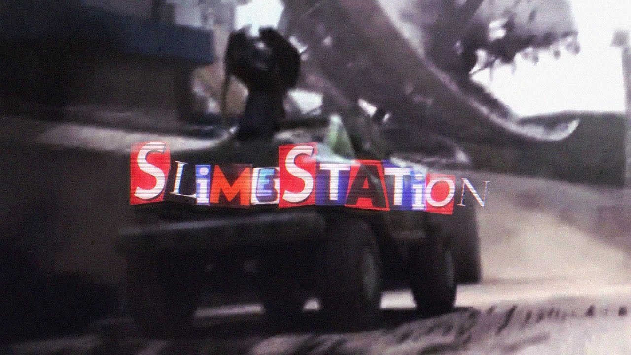 MILSO - HALO | PROD. 223$LIME | SLOWED [REQ]