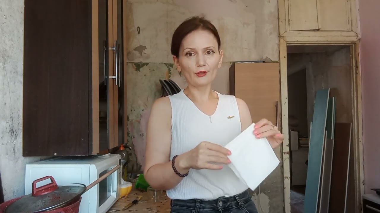 რას აპირებს ნიკა რატო არ საუბრობო 🤔სხეული ჩვენი ჭურჭელია რომელსაც უნდა გავუფრთხილდეთ❤️