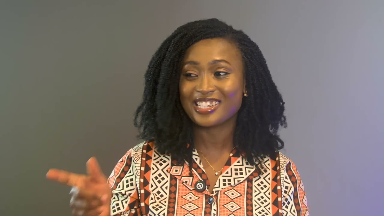Sustainable business practices-ESG fire side chat with Cheche Nnanna and Chijioke Ochogwu