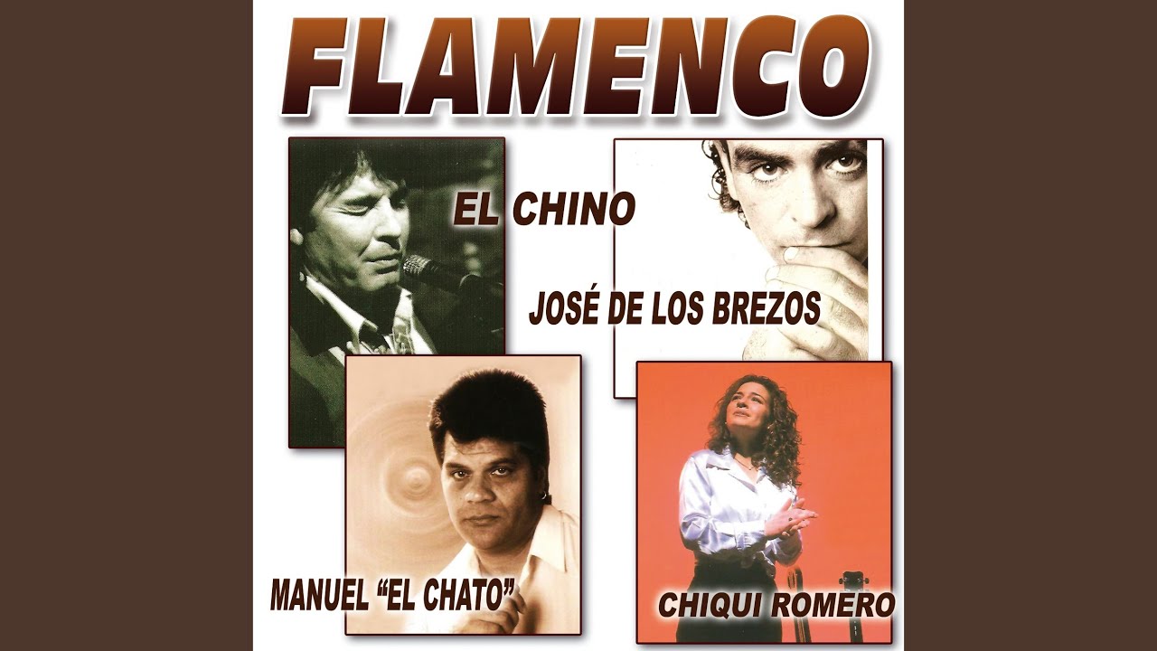 La Llamo
