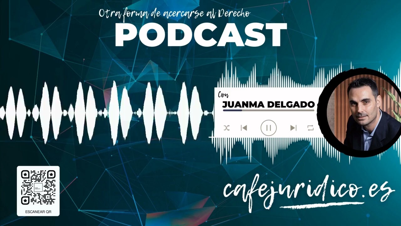 144.- Qué hacer cuando... Te caes en un establecimiento público #CAFEJURIDICO
