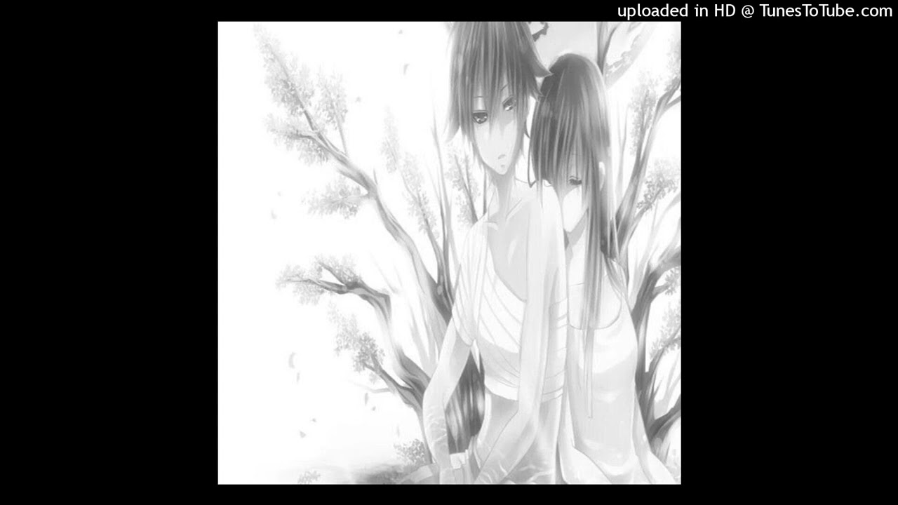[free for profit] yandere x lovbug x lilac type beat 