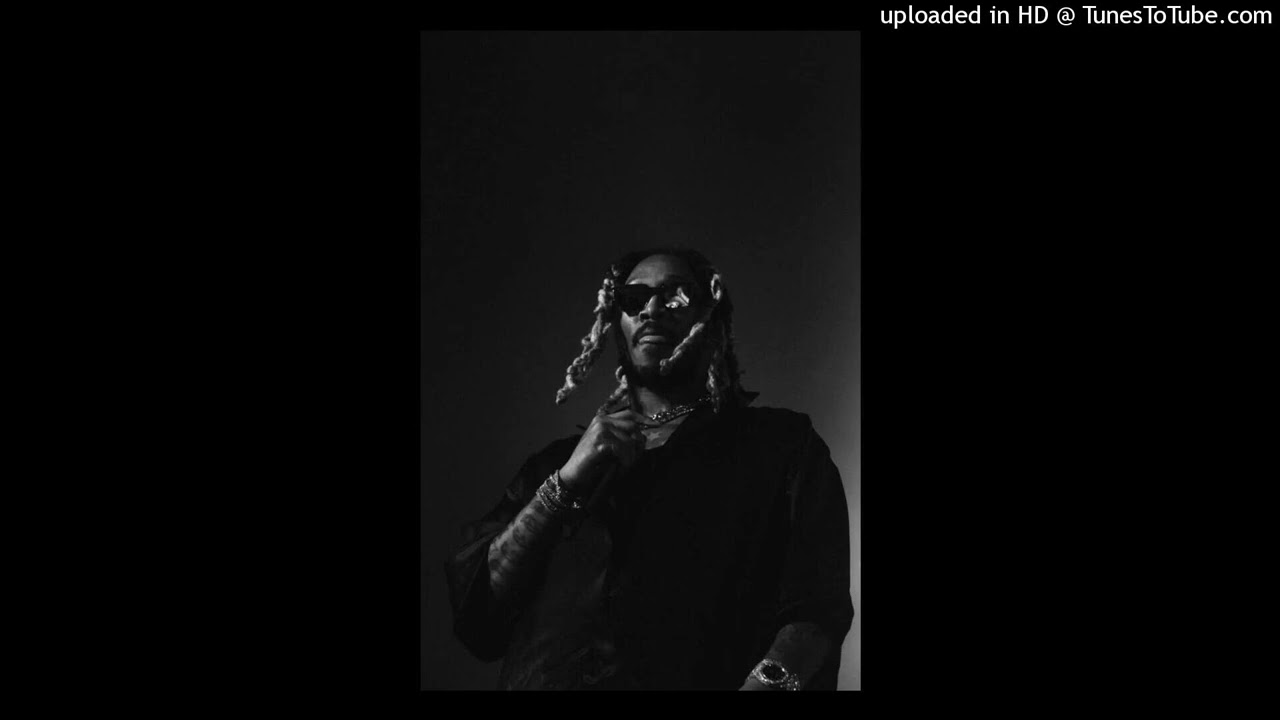 Future + Nardo Wick + Doe Boy Type Beat