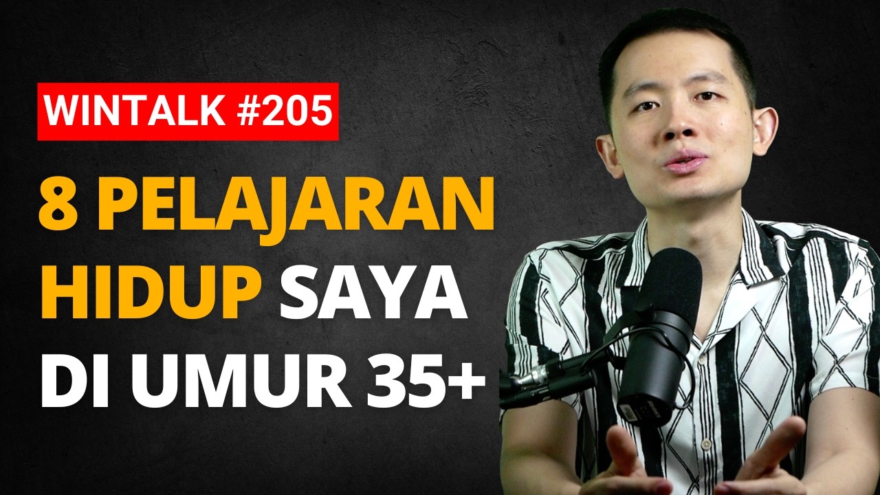 Kamu akan kaya di 2026 dengan tahu ini..