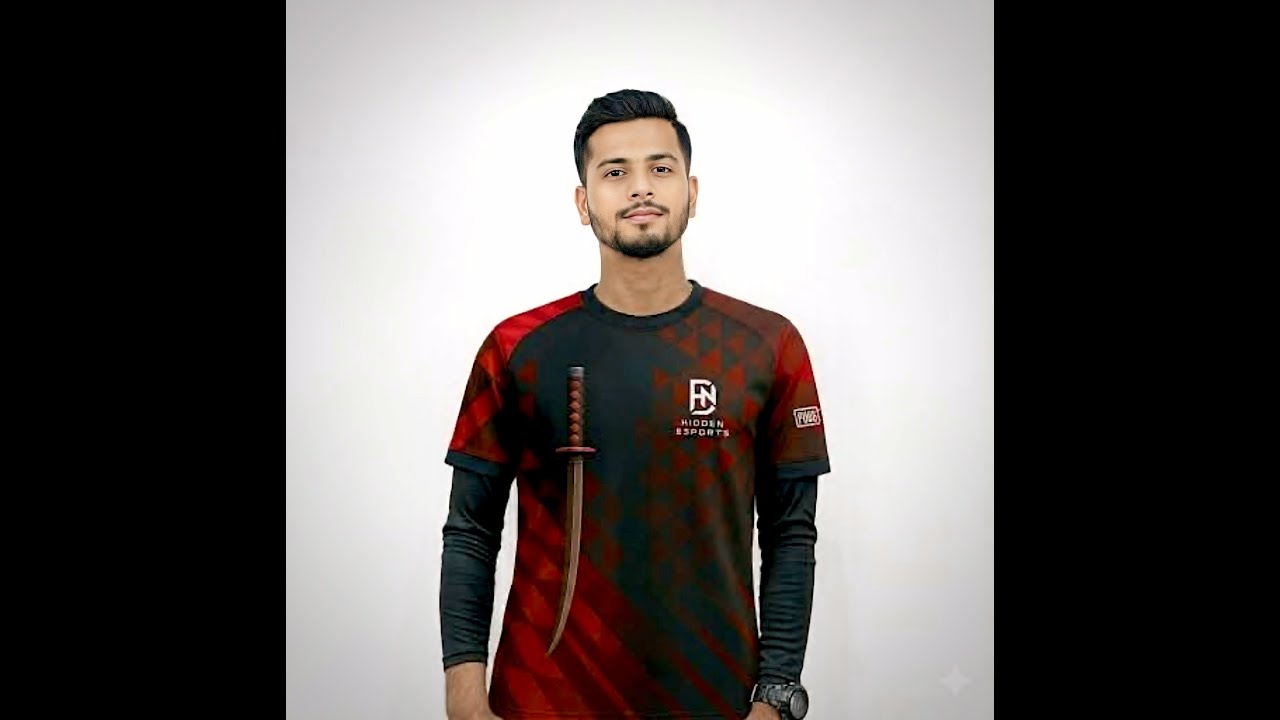 GAMEPLAY🏆