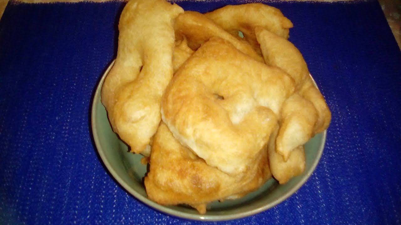 EVO NAČINA KAKO ĆE VAM MEKIKE UVIJEK USPJETI