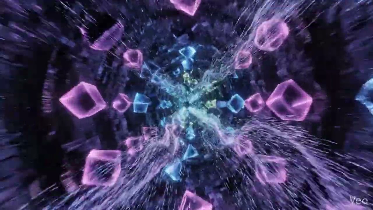 High Energy Eurodisco 2026 - Original 80s Synthpop Mix