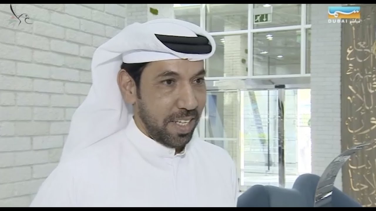 لقاء اللواء طلال الشنقيطي والحديث عن استقبال الاعداد الكبيرة في ليلة رأس السنة
