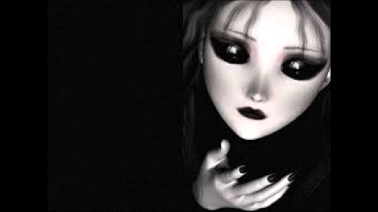 Historias De Terror 2005 