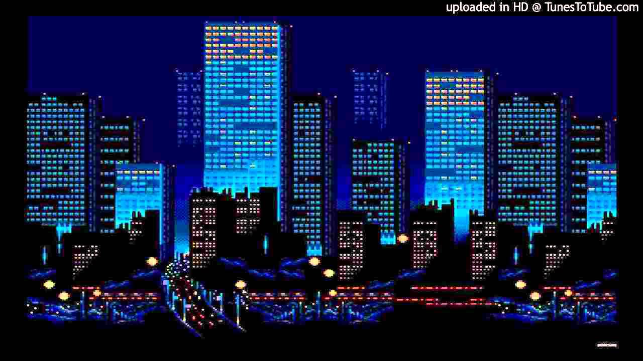 Rewind - [Prod By. Sqvxlls]
