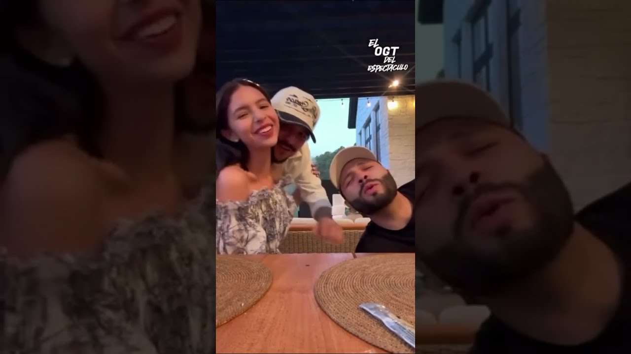 CHRISTIAN NODAL EXPLOTA CONTRA CAZZU Y LE PIDE QUE DEJE DE INVENTAR COSAS #angelaaguilar #nodal