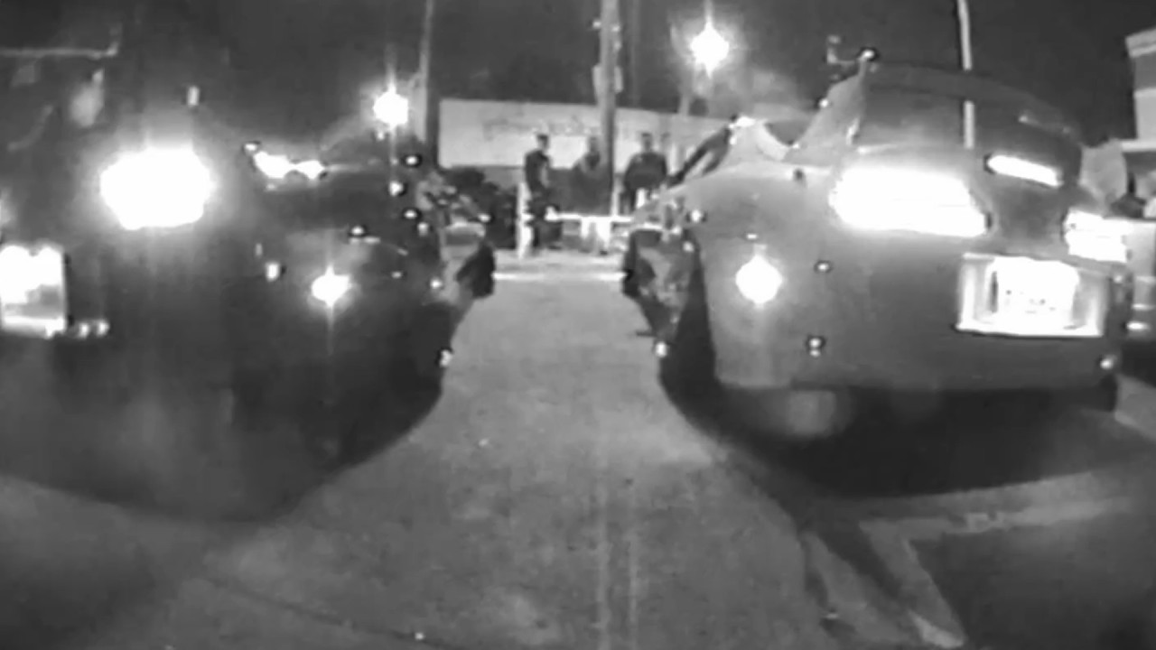 [FREE] Lithe Type Beat – “MIDNIGHT”