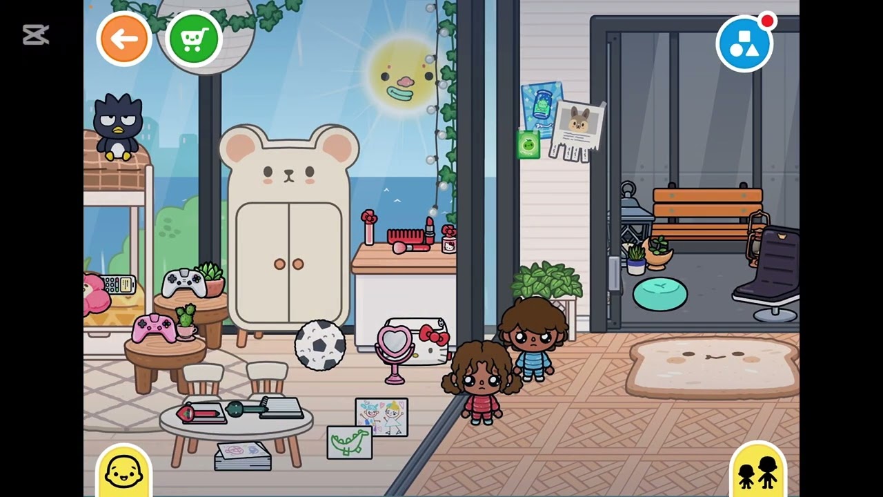 رحنا المستشفى 1 🏥💉