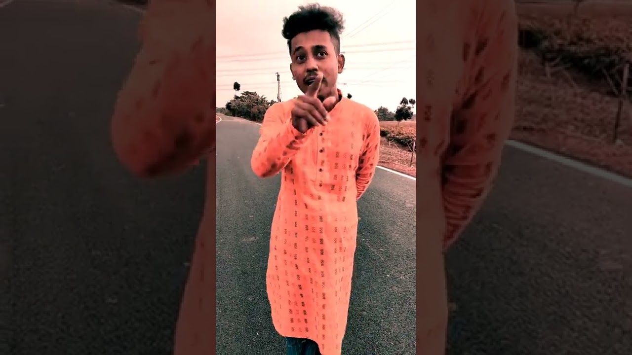 Truline ❤️❌ Eid special