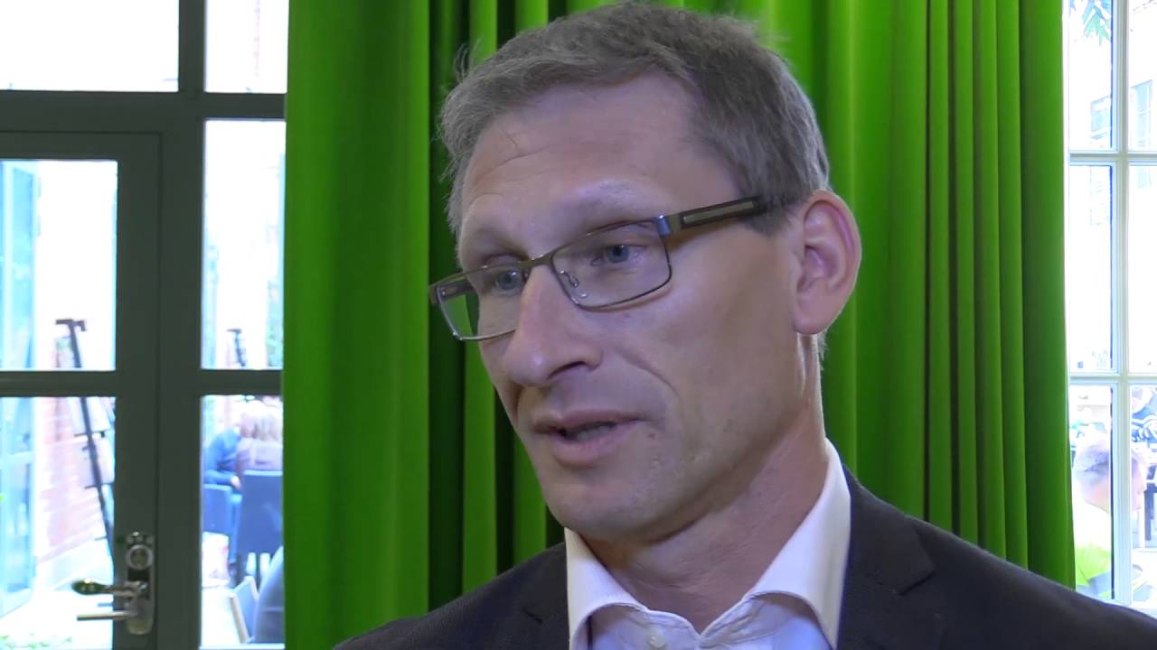 F&ouml;lj med in i ett av v&auml;rldens st&ouml;rsta biokraftv&auml;rmeverk