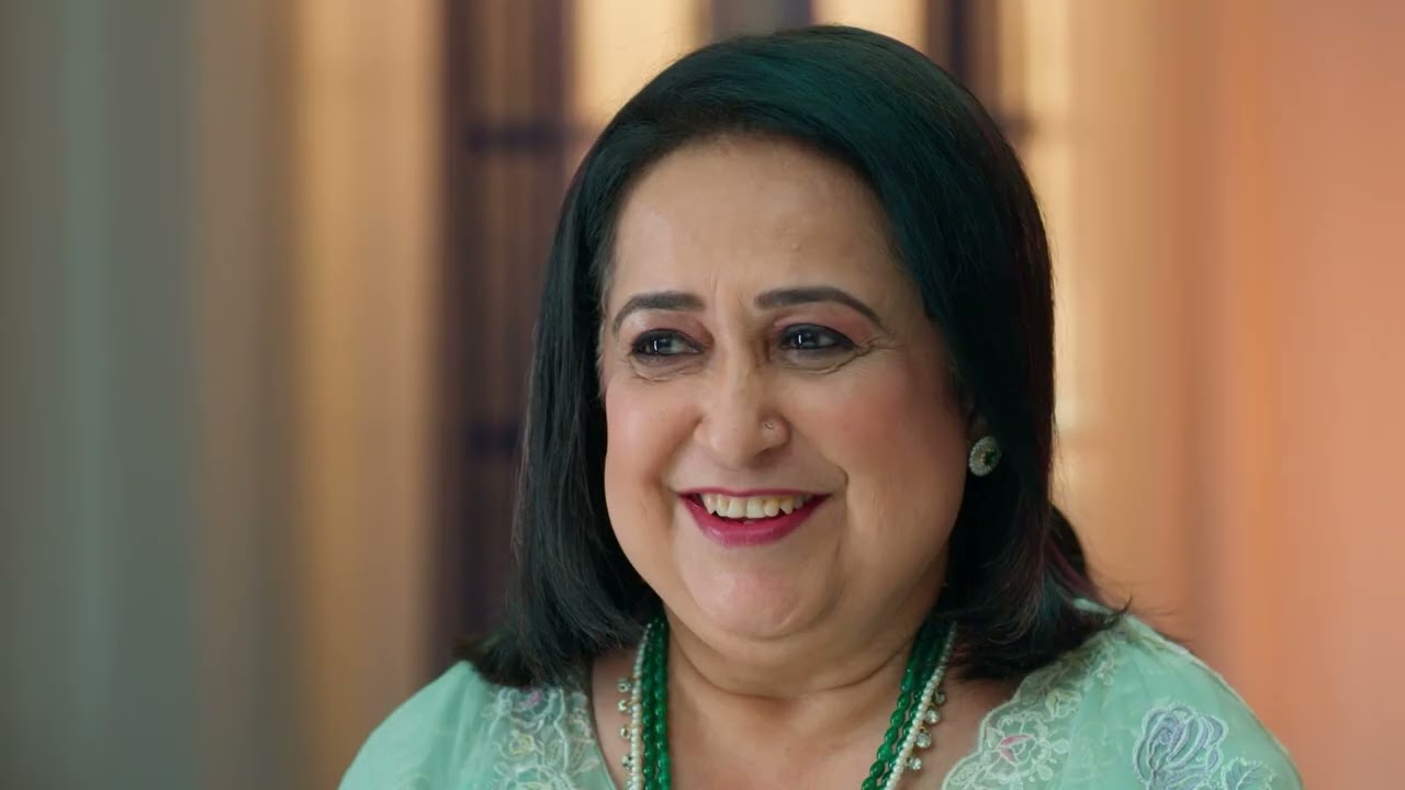 Jamai No.1 Latest Episode 68 Best Scene | Abhishek Malik, Simaran Kaur, Papiya Sengupta| Zee TV APAC