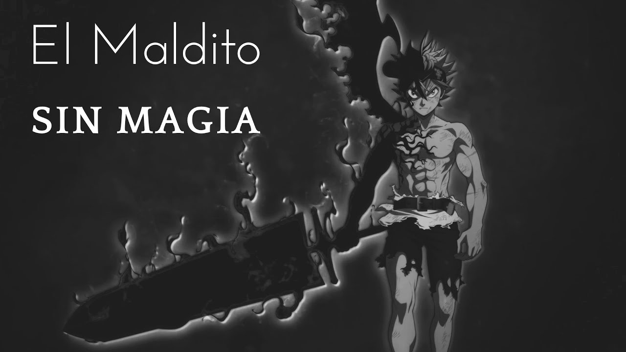 QHPS Asta escapaba de la aldea // Historia Completa - PELÍCULA