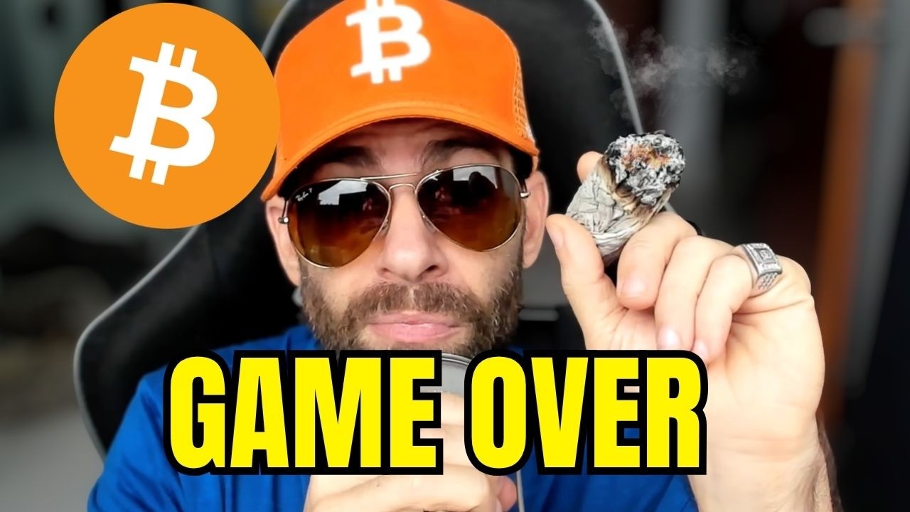Рубеж в $1 трлн для Биткоина &mdash; крупнейшее IPO держит BTC
