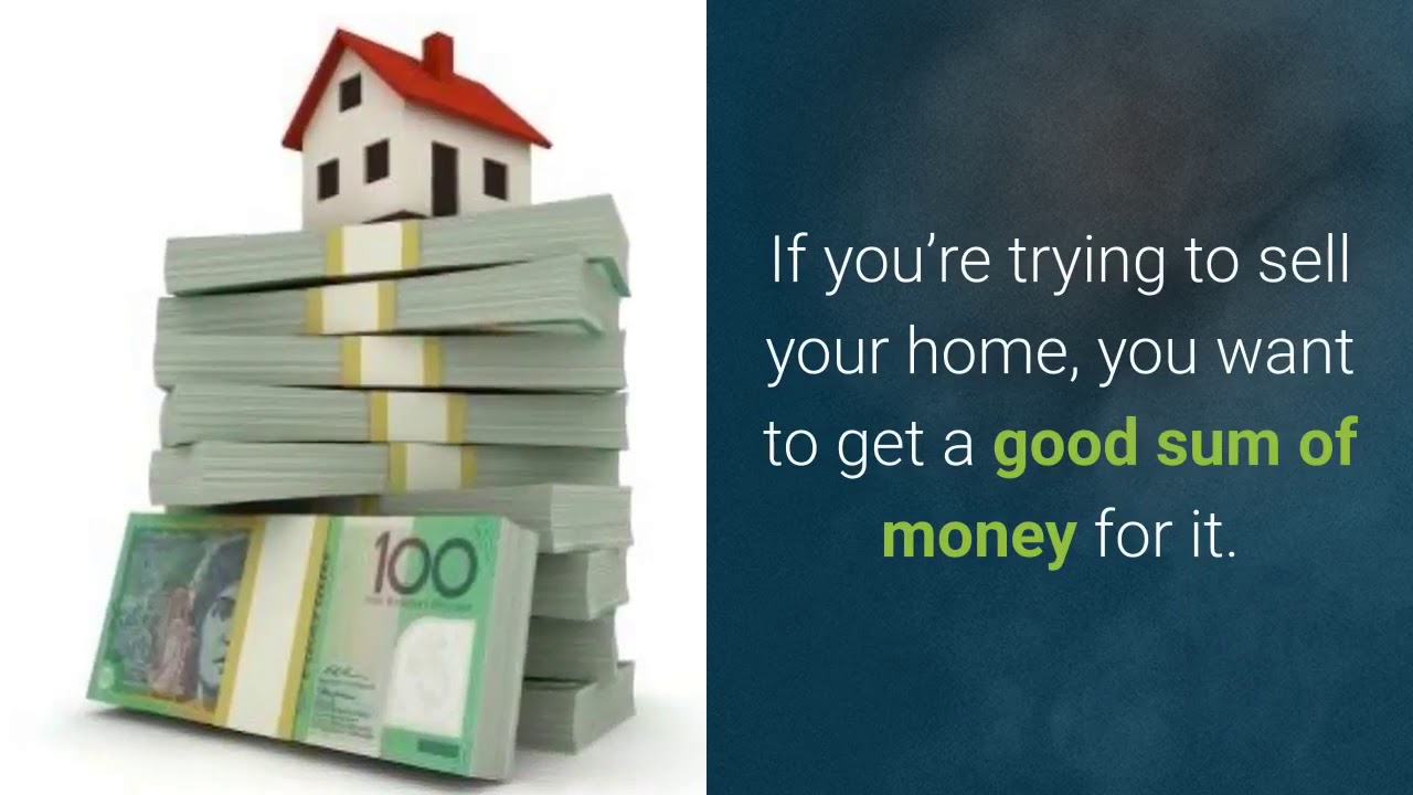 Real Estate Newcastle - Call (02) 4969 2600 - Selling A Home Newcastle