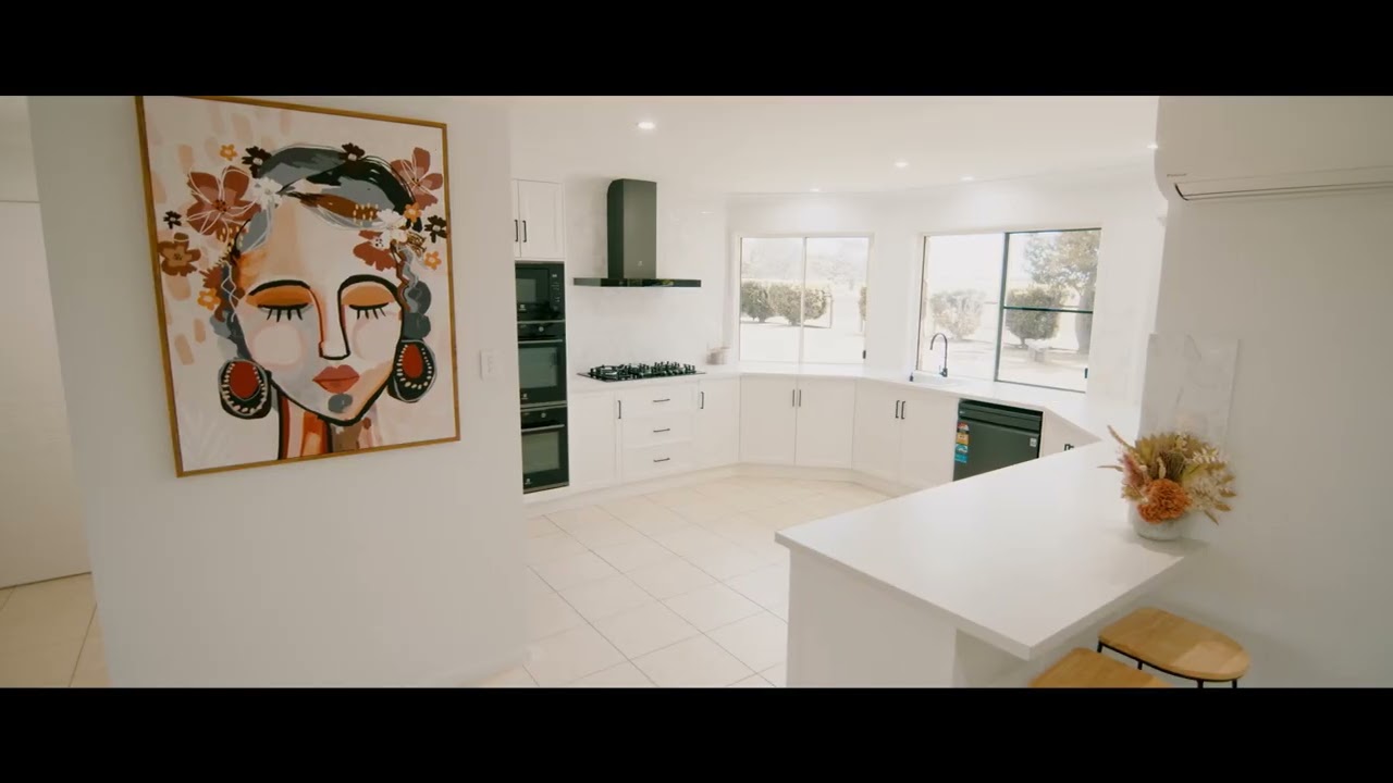 507 Munbura Rd, Balberra