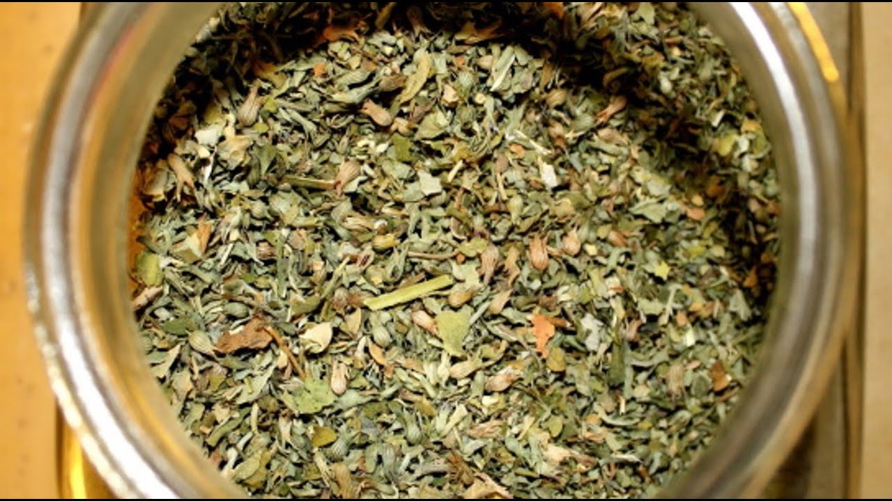 [Video extra] ¿El catnip sirve para reducir los efectos de la pirotecnia?