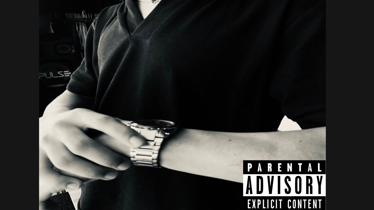 Suedzin - Varias co(r)pos ( Prod: 