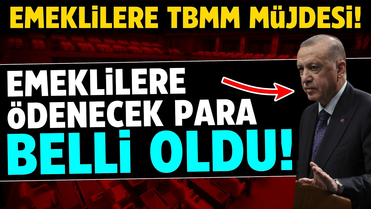 TÜİK Sepetinden Yufka Çıktı Şarj Girdi! Enflasyon Farkı Düşecek Mi